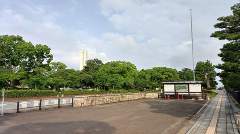 KIMG20260629_070604664
