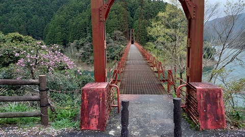 KIMG20260407_131344541