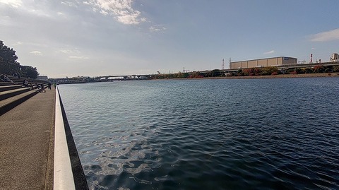 KIMG20251128_125131476