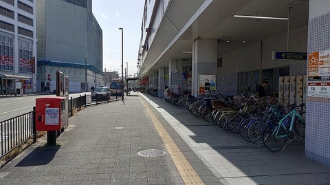 KIMG20260223_112433619