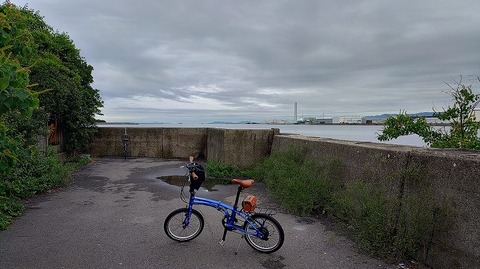 KIMG20260707_064514604