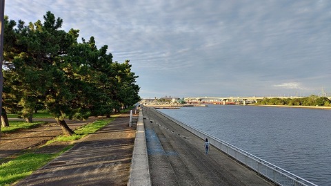 KIMG20260918_062229049