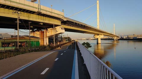 KIMG20261015_062744191