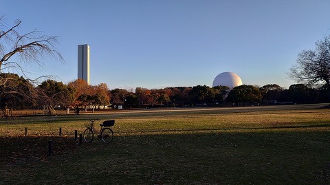 KIMG20251212_073603974