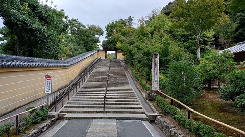 KIMG20250925_074815804