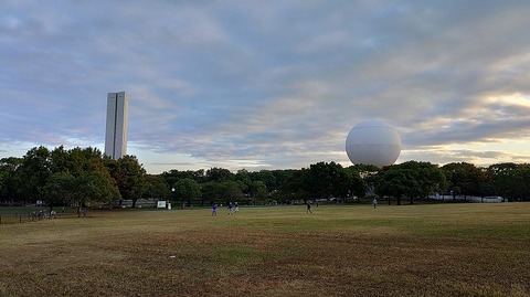 KIMG20251024_064320110