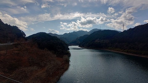 KIMG20260218_113210949