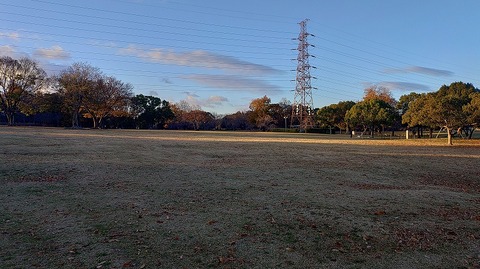 KIMG20251212_073126775