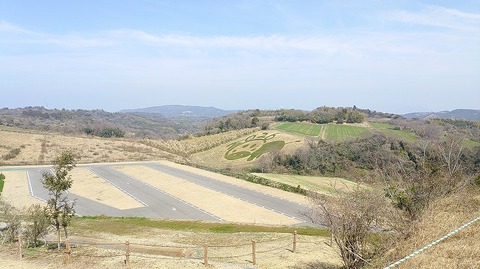 KIMG20260324_115319353