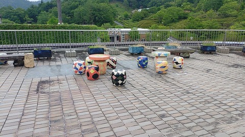 KIMG20260704_113729017