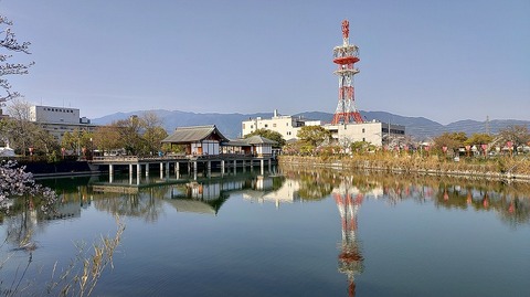 KIMG20260403_083154595