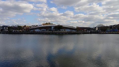 KIMG20251209_124203341