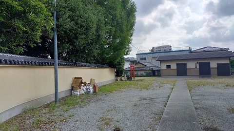 KIMG20260720_084739718