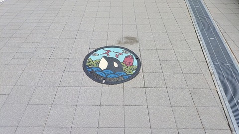 KIMG20260302_121346593