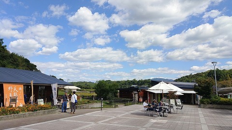 KIMG20261007_123528366
