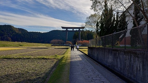 KIMG20251117_142530909