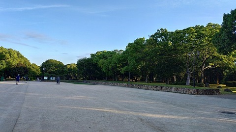 KIMG20260617_053833182