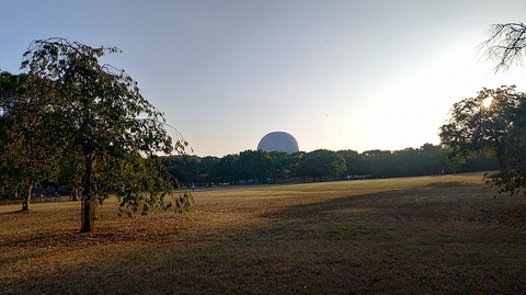 KIMG20260901_061841637