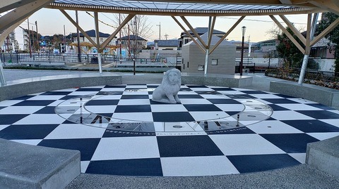 KIMG20251228_071121228