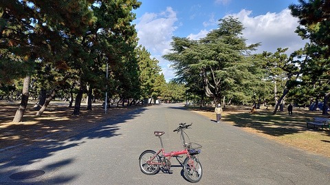 KIMG20251209_132011664