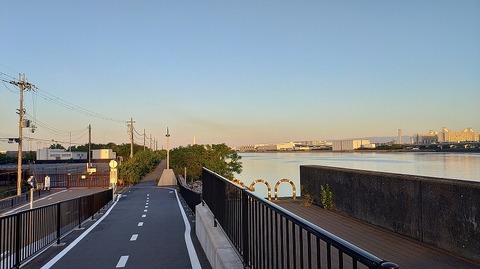 KIMG20261015_062337732