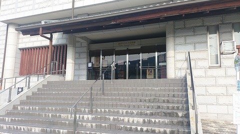 KIMG20260722_074935818