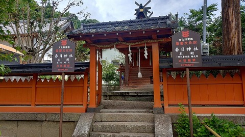 KIMG20260618_100054494