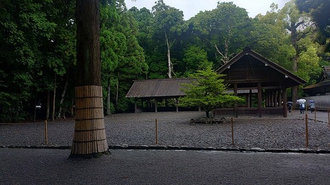 KIMG20260521_100637118