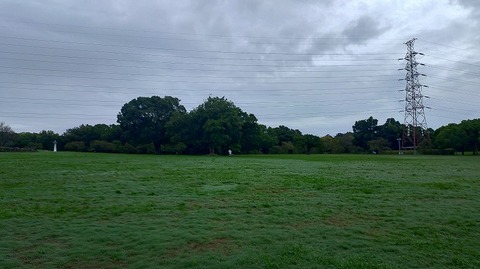 KIMG20260915_060220497