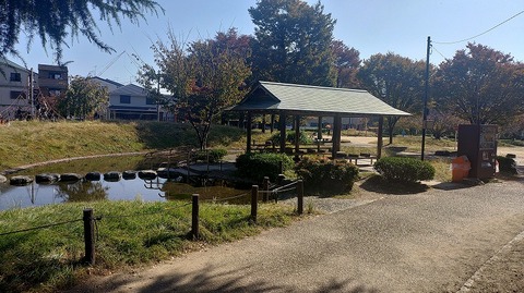 KIMG20251108_105802469