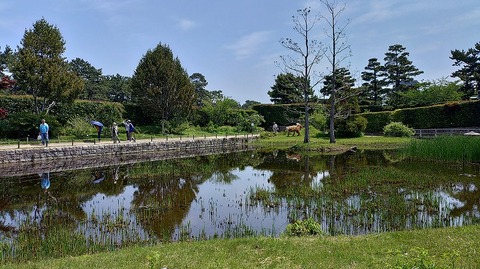 KIMG20260502_105533843