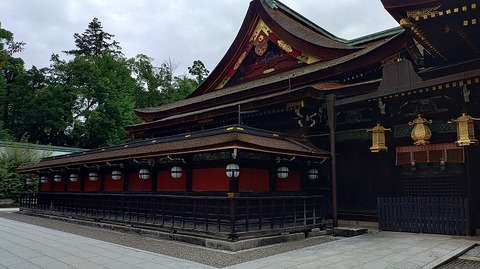 KIMG20250914_082313745