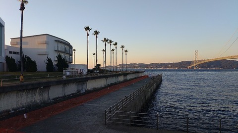 KIMG20251116_065341256