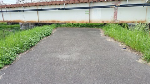 KIMG20260415_075135137