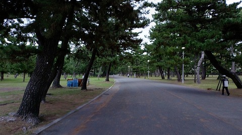 KIMG20251105_064803199