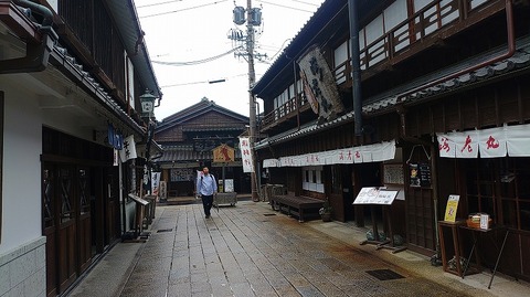 KIMG20260521_112902227