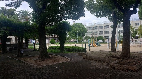 KIMG20260910_111613425