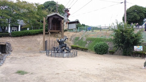 KIMG20250923_120829500