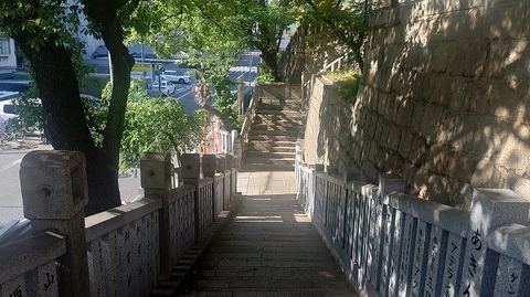 KIMG20260517_161358288
