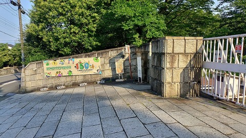 KIMG20260716_070803242