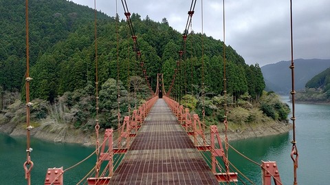 KIMG20260407_131422020