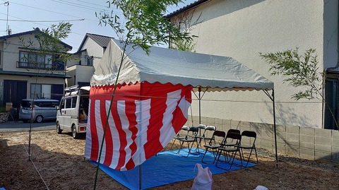 KIMG20260716_080553153