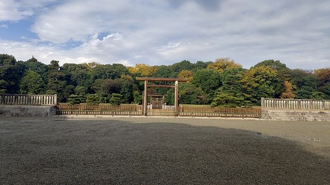 KIMG20251125_133258628