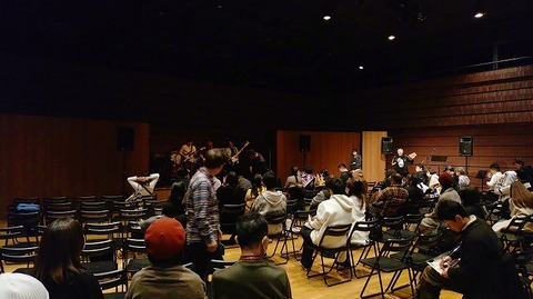 KIMG20260201_134614375