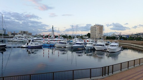 KIMG20261007_060114398