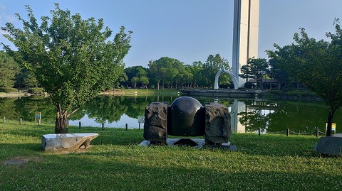KIMG20260721_063446396
