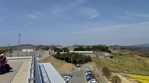 KIMG20260324_120922905