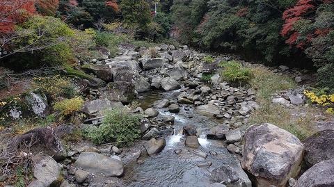 KIMG20251202_125541821