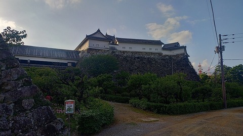 KIMG20260601_061345260