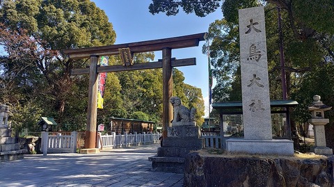 KIMG20260222_115233028